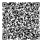 QR код "ESLab"