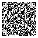QR код "Helen Doron"