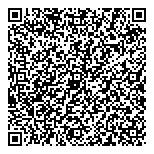 QR код "Крона"