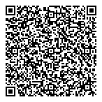 QR код "ЛБК Пром"