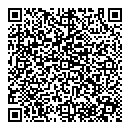 QR код "Витан"