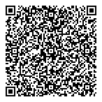 QR код "Татти СПб"