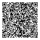 QR код "Европринт"