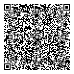 QR код "ЛексТерра"