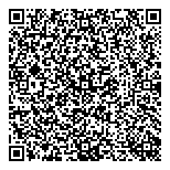 QR код "ПлитТоргСервис"