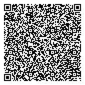 QR код "Бухгалтер ПРОФ-Консалт"