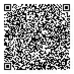 QR код "ЭРТА"