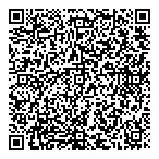 QR код "Белый Дракон"