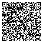 QR код "Звезда"