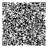 QR код "Има-принт"