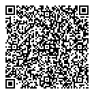 QR код "S-Tep"