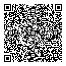 QR код "BIOFA"