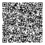 QR код "БалтКрос"