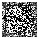 QR код "Grand De Fiesta"