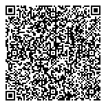 QR код "Fiat Lux"