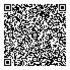 QR код "СтройБибер"