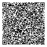 QR код "МОНРО"