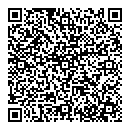 QR код "АЕДОН"