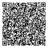 QR код "Оптика века"