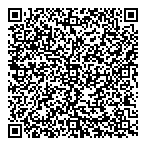 QR код "Герадез"