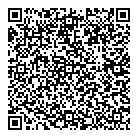 QR код "Подиум"