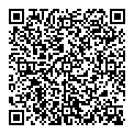 QR код "DMZ"