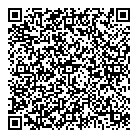 QR код "Колорит Эль"