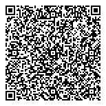 QR код "АртВинилМаркет"