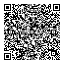QR код "Галактика"