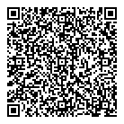 QR код "APEX"