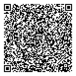 QR код "ИНКЕРИ ДОМ"
