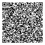 QR код "Здоровый Сон"