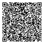 QR код "Вкусный праздник"