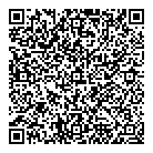QR код "СандоС"