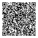 QR код "Леонардо"