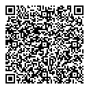 QR код "Апельсин"