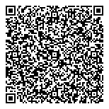 QR код "Апгрейд Интерьер"