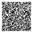 QR код "БитАвто46"