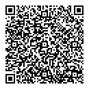 QR код "БУШЕ"