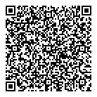QR код "Basconi"
