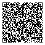 QR код "СтальРУЗ"