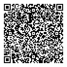 QR код "IndiKu"