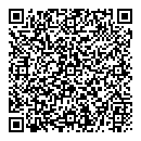 QR код "Звук"