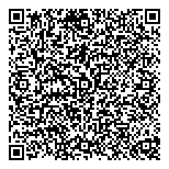 QR код "Зеленая лавка"