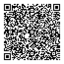 QR код "ECO Буфет"
