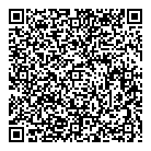 QR код "Walrus"