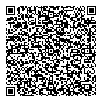 QR код "SamSam"