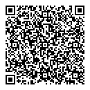 QR код "ФЕНИКС"