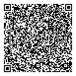 QR код "Голлард"