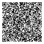 QR код "Мир бассейнов"